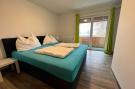 Holiday homeAustria - : Blasge Ferienwohnung 1 25m²