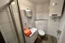 Holiday homeAustria - : Blasge Ferienwohnung 1 25m²