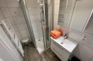 Holiday homeAustria - : Blasge Ferienwohnung 1 25m²