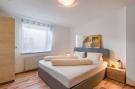 Holiday homeAustria - : Ferienhaus Alpen Apart - 11 Personen