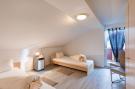 Holiday homeAustria - : Ferienhaus Alpen Apart