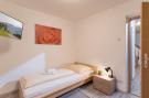 Holiday homeAustria - : Ferienhaus Alpen Apart