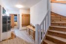 Holiday homeAustria - : Ferienhaus Alpen Apart