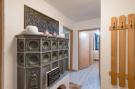 Holiday homeAustria - : Ferienhaus Alpen Apart