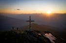 FerienhausÖsterreich - : Ferienhaus Alpen Apart - 11 Personen