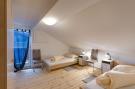 Holiday homeAustria - : Ferienhaus Alpen Apart