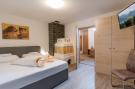 Holiday homeAustria - : Ferienhaus Alpen Apart