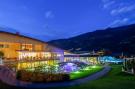 Holiday homeAustria - : Ferienhaus Alpen Apart - 11 Personen