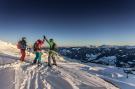 VakantiehuisOostenrijk - : Ferienhaus Alpen Apart