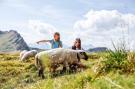 VakantiehuisOostenrijk - : Ferienhaus Alpen Apart