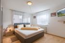 Holiday homeAustria - : Ferienhaus Alpen Apart - 11 Personen