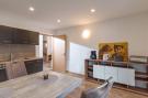 Holiday homeAustria - : Ferienhaus Alpen Apart - 11 Personen