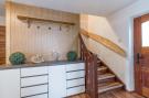 Holiday homeAustria - : Ferienhaus Alpen Apart - 11 Personen