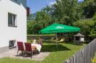 Holiday homeAustria - : Ferienhaus Alpen Apart - 11 Personen