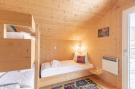 Holiday homeAustria - : Feriendorf Murau 15