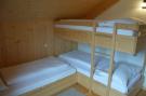 Holiday homeAustria - : Feriendorf Murau 15