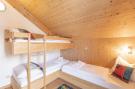 Holiday homeAustria - : Feriendorf Murau 15