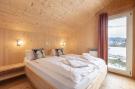 Holiday homeAustria - : Feriendorf Murau 23