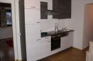 Holiday homeAustria - : Blasge Ferienwohnung 3 - Bar 60m²