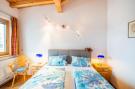 Holiday homeAustria - : Penthouse Apartment Wagrain