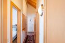 Holiday homeAustria - : Penthouse Apartment Wagrain