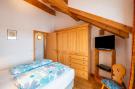 VakantiehuisOostenrijk - : Penthouse Apartment Wagrain