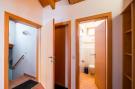 Holiday homeAustria - : Penthouse Apartment Wagrain