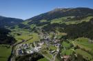 Holiday homeAustria - : Kirchstubn - Top 5