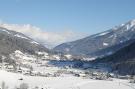 Holiday homeAustria - : Kirchstubn - Top 1