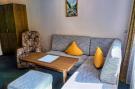 Holiday homeAustria - : Apartment St Lucas