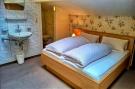 Holiday homeAustria - : Apartment St Lucas