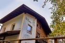 Holiday homeAustria - : Apartment St Lucas