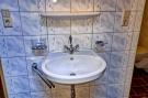 Holiday homeAustria - : Apartment St Lucas