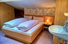 Holiday homeAustria - : Apartment St Lucas