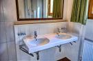 Holiday homeAustria - : Apartment St Lucas