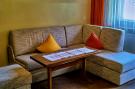 Holiday homeAustria - : Apartment St Lucas