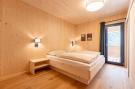 Holiday homeAustria - : Naturchalets Turracher Höhe 1