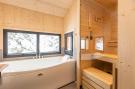 Holiday homeAustria - : Naturchalets Turracher Höhe 1