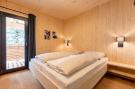 Holiday homeAustria - : Naturchalets Turracher Höhe 1