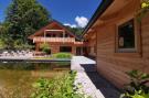 VakantiehuisOostenrijk - : Chalet Tauplitz