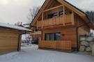 FerienhausÖsterreich - : Chalet Tauplitz