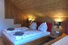 Holiday homeAustria - : Chalet Tauplitz