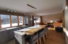 Holiday homeAustria - : Chalet Tauplitz