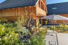 Holiday homeAustria - : Chalet Tauplitz