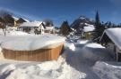 Holiday homeAustria - : Chalet Tauplitz