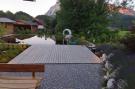 Holiday homeAustria - : Chalet Tauplitz