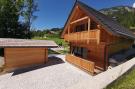 Holiday homeAustria - : Chalet Tauplitz