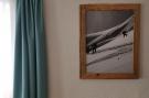 Holiday homeAustria - : Chalet Tauplitz