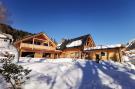 Holiday homeAustria - : Chalet Tauplitz