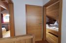 Holiday homeAustria - : Chalet Tauplitz